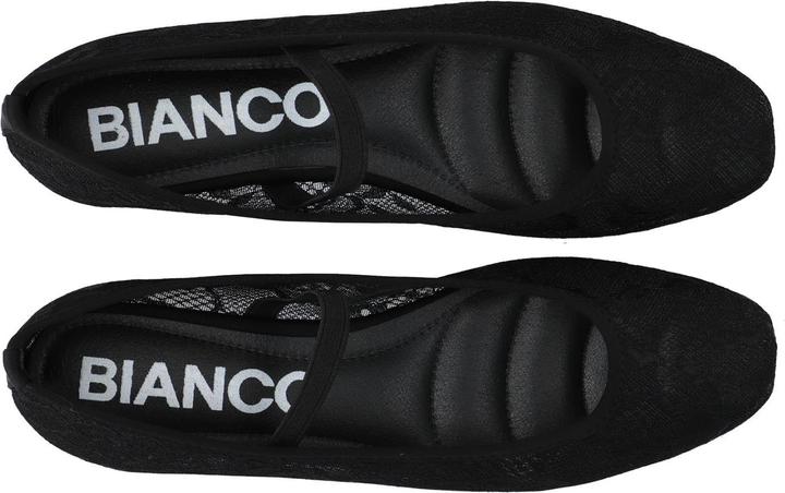 Produktbild Bianco BIALILJA Ballerinas (39)