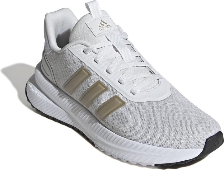 Immagine prodotto Adidas X Plr Path (40)