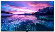 Image du produit LG 55UR762H9ZC (55 pouces) Téléviseur intelligent Ultra HD WLAN (55", UR762H, LED, 4K, 2022)