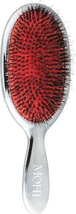 Image du produit Max Pro Mohi Bristle & Nylon Spa Brush