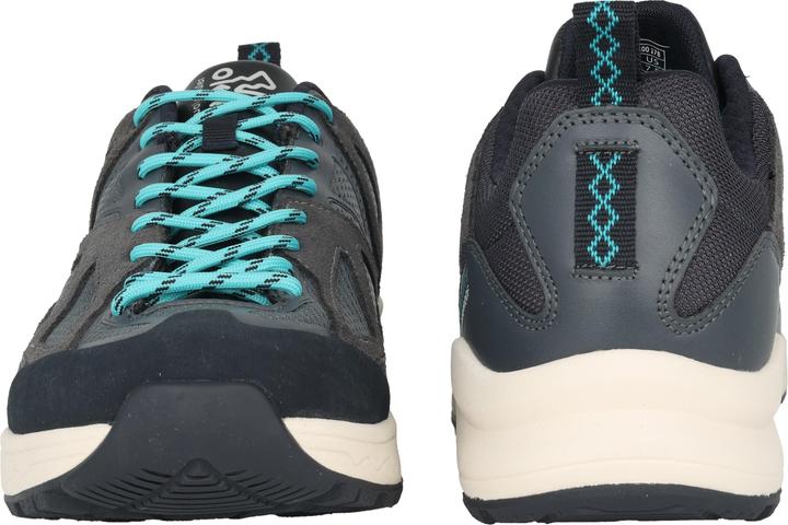 Image du produit Waldläufer H-Fred (43)