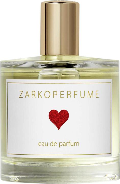 Produktbild Zarkoperfume Sending Love (Eau de Parfum, 100 ml)