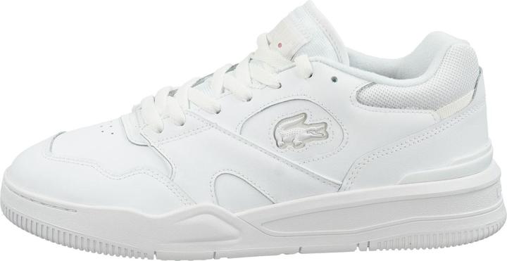 Produktbild Lacoste Lineshot (46)