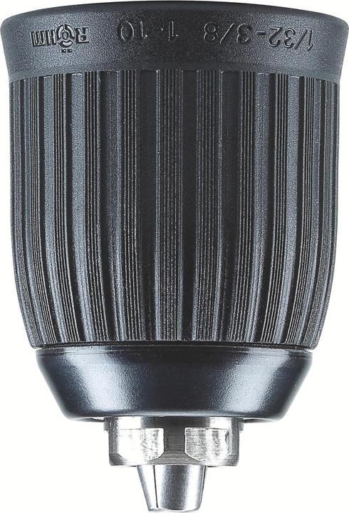 Produktbild Röhm Extra-RV 80 (13 Millimeter)