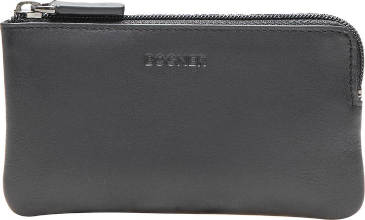 Produktbild Bogner keycase mhz aspen elias