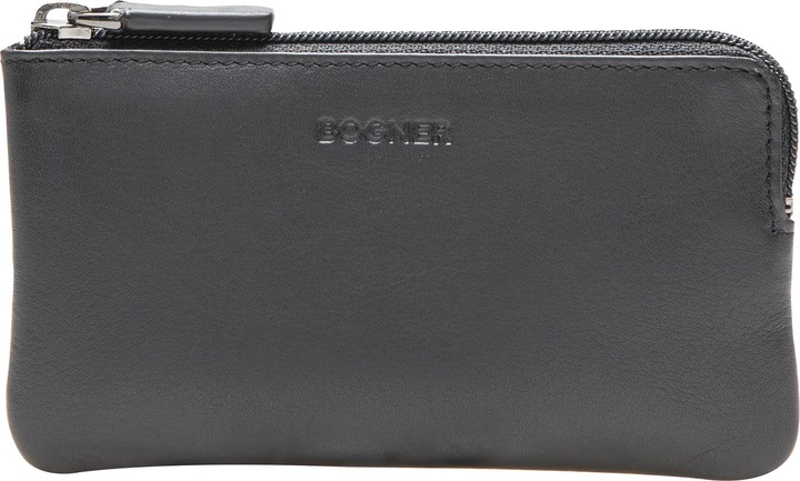 Produktbild Bogner keycase mhz aspen elias