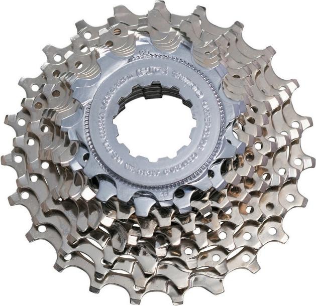 Image du produit Shimano Acera CS-HG41 (8-vitesse, 11-32)