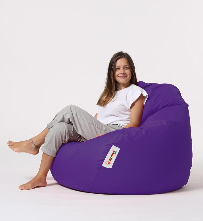 Produktbild Atelier del Sofa Coralie