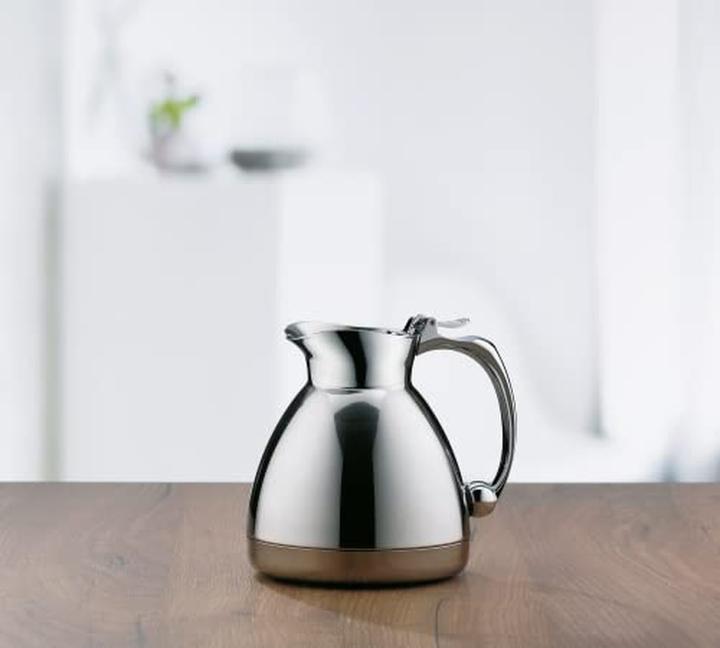 Produktbild Alfi Hotello (0.30 l)