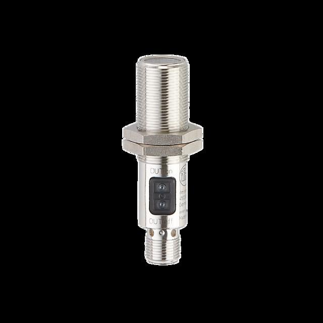 Actual product image ifm Electronic Diffuse sensor OGH500