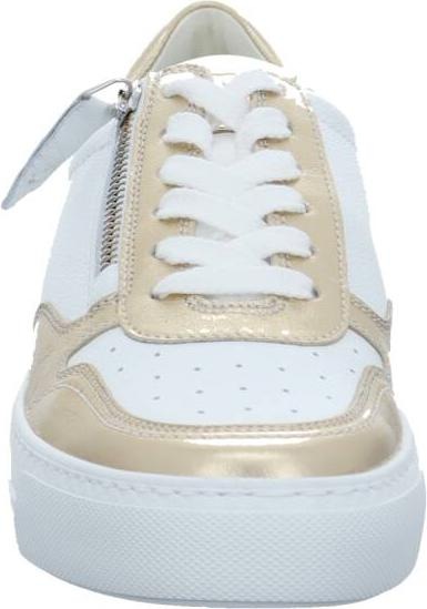 Image du produit Paul Green Baskets Super Soft (38.5)