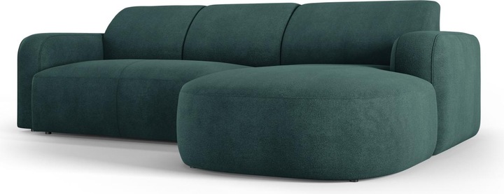 Produktbild Micadoni Greta (4-Sitzer)