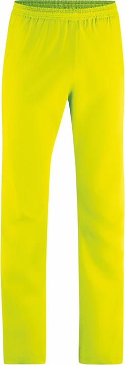 Produktbild Gonso Drainon Radhose lang (XS, XL)