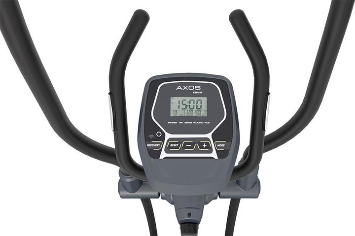 Actual product image Kettler Nova M