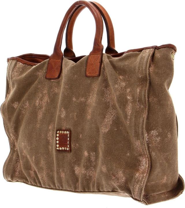 Produktbild Campomaggi Shopper Crocus C29990