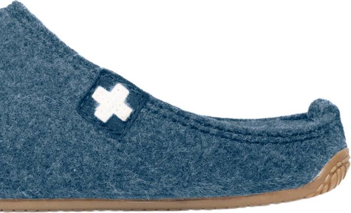 Immagine prodotto Living Kitzbühel Pantofole (36)