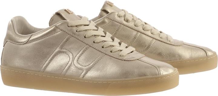 Produktbild Högl Sam (35)