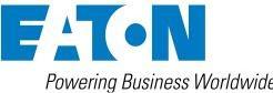 Produktbild Eaton intelligent power manager optimize
