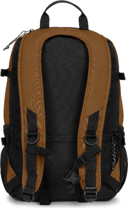 Produktbild Eastpak Gerys Pro