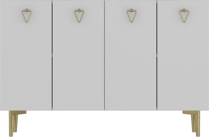 Kalune Design Leyla Console
