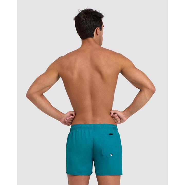 Image du produit Arena M Fundamentals X-Short R (M)