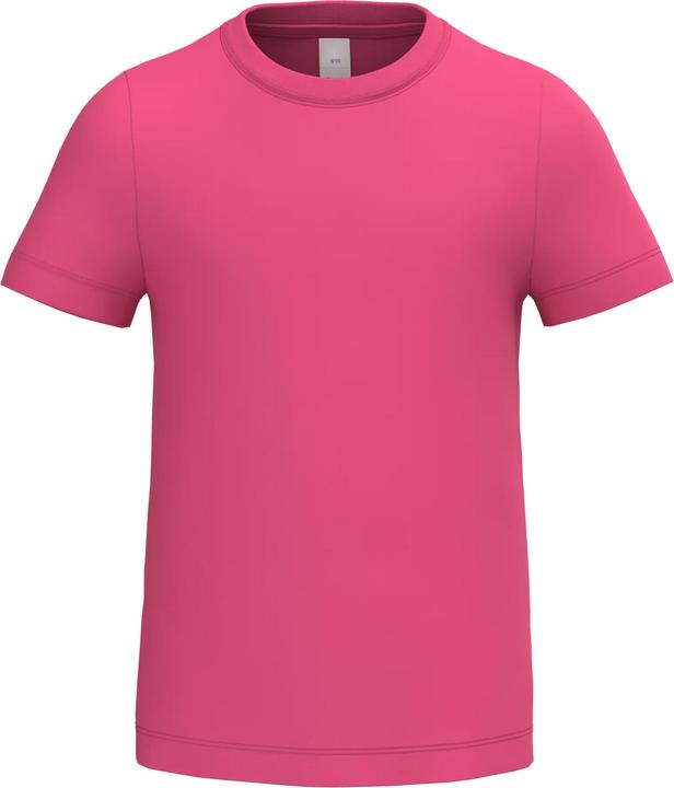 Produktbild iDeal Basic 190 (128, 140)