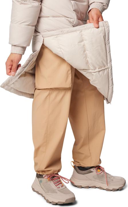 Image du produit Columbia Veste longue Pike Lake™ II (L)