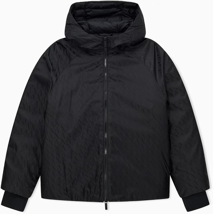 Immagine prodotto Armani Exchange Giacca a Vento (M)