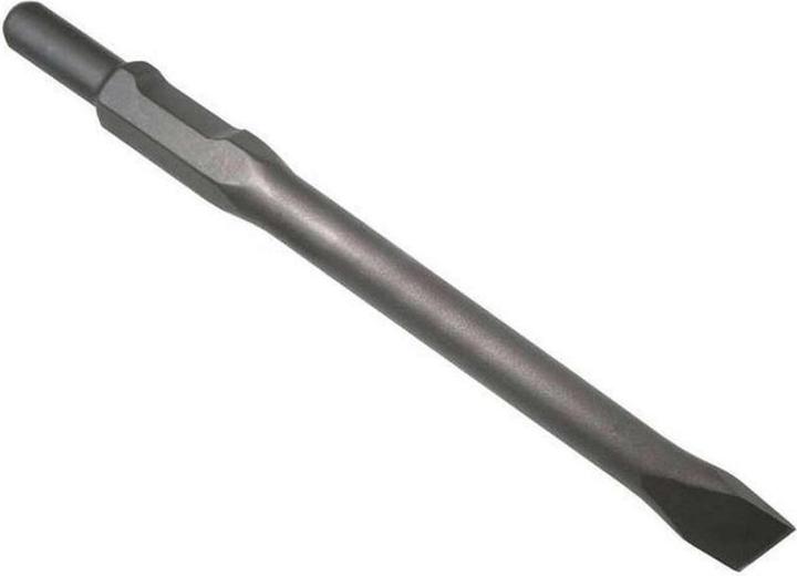Image du produit Makita Burin plat 30 mm P-13502 Ges