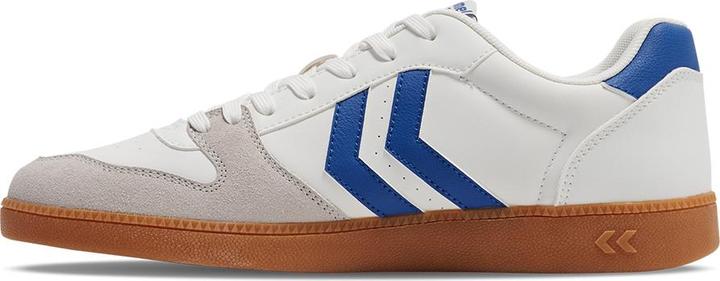 Produktbild hummel Handball Perfekt Sp (47)