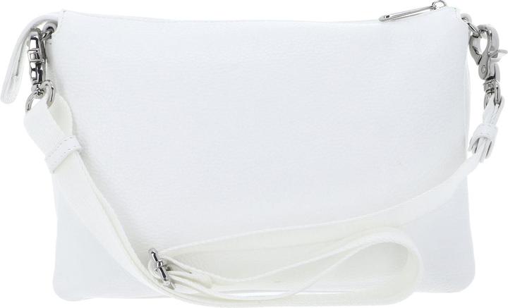 Produktbild Mandarina Duck Mellow Leather Crossover Bag