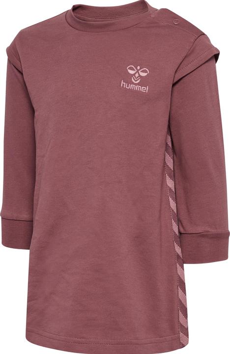 Immagine prodotto hummel Abito In Felpa Hmlolga (74)