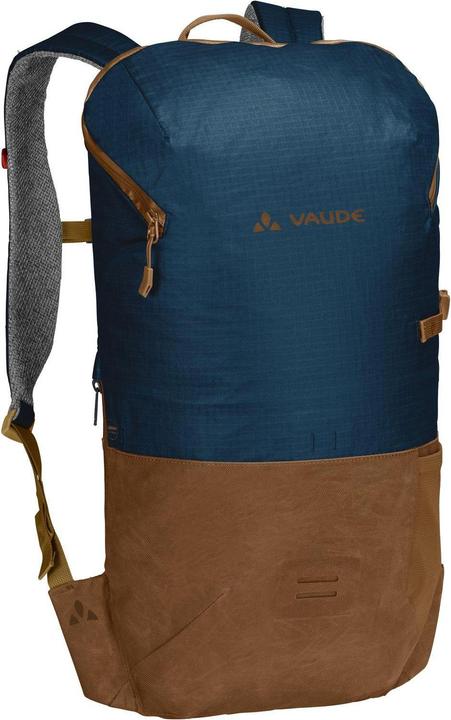 Produktbild Vaude CityGo (14 l)