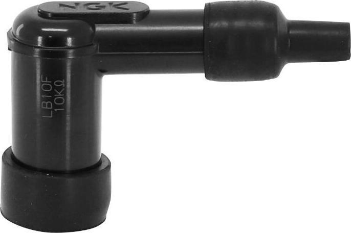 Image du produit NGK LB10F