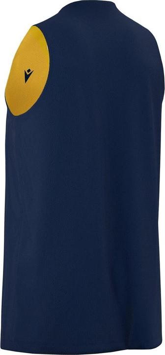 Produktbild Macron Idaho (XXL)
