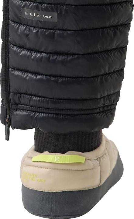 Produktbild Haglöfs L.I.M Mimic II (M)