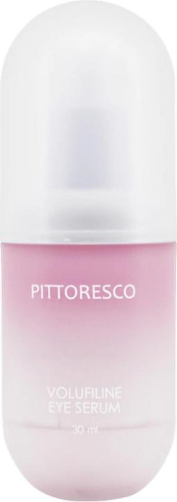 Immagine prodotto Pittoresco Volufiline (30 ml)