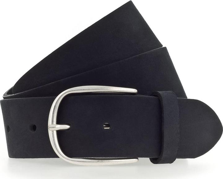 Produktbild Vanzetti Gürtel Leder (80)