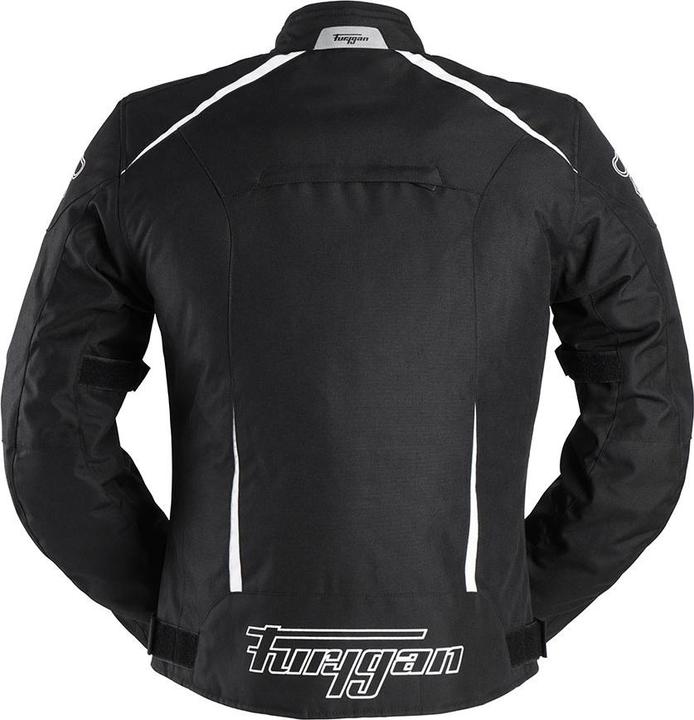 Produktbild Furygan jacke yori (Herren, M)