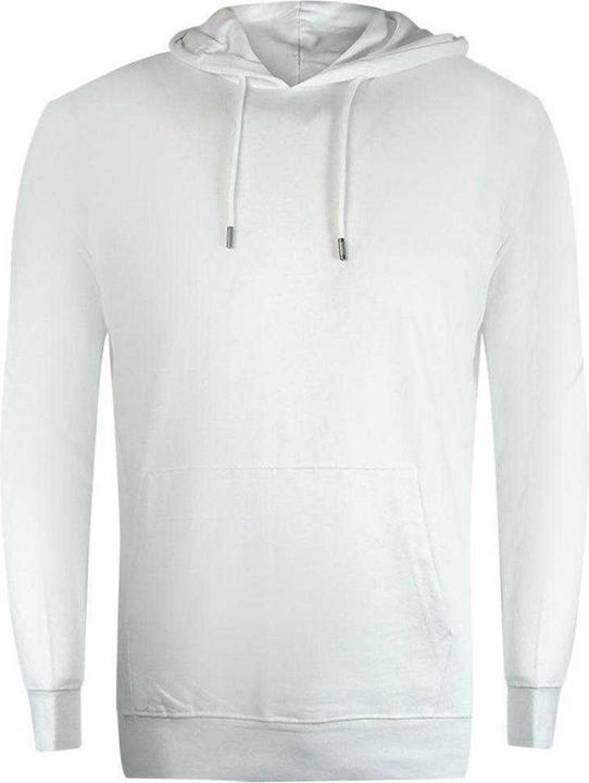 Produktbild Cavalli Class Kapuzenpullover (M)