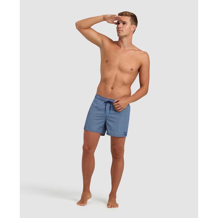 Produktbild Arena M Beach Short Allover II (XXL)