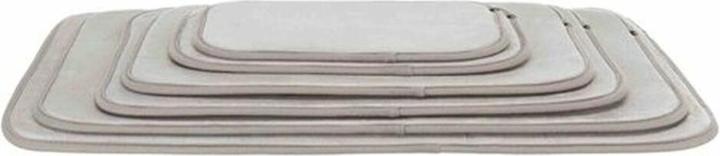 Produktbild Trixie Liegematte für Skudo 6/Gulliver 6 (Hund, Waschbar)