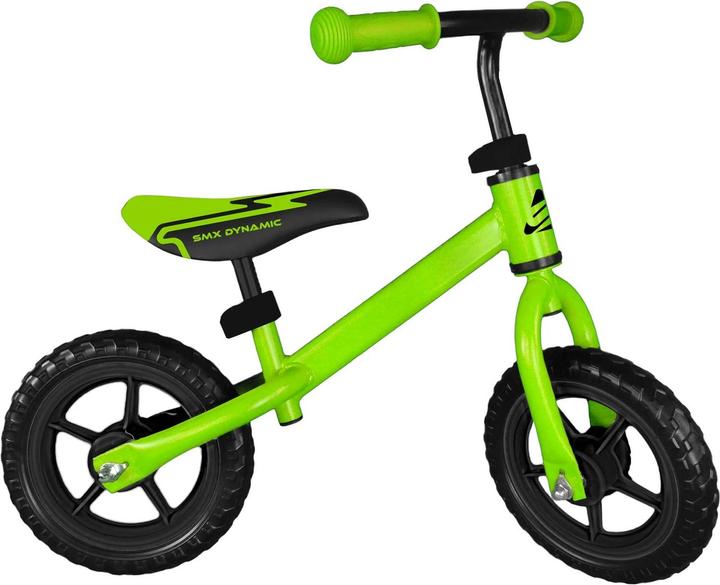 Produktbild SportMe SMX Laufrad 10 Zoll (10")