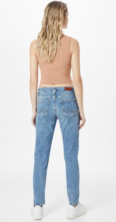 Image du produit Ltb Mika C Jeans Lelia Wash (32)