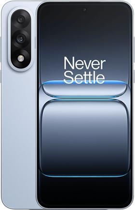 Actual product image Flir C8