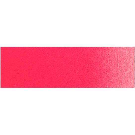 Winsor & Newton, Künstlerfarbe + Bastelfarbe, Aquarellfarbe Artists (Kadmium Scharlach, 14 ml)