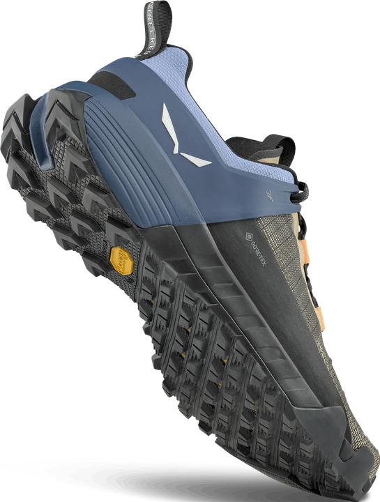 Produktbild Salewa Wildfire NXT GTX (42.5)