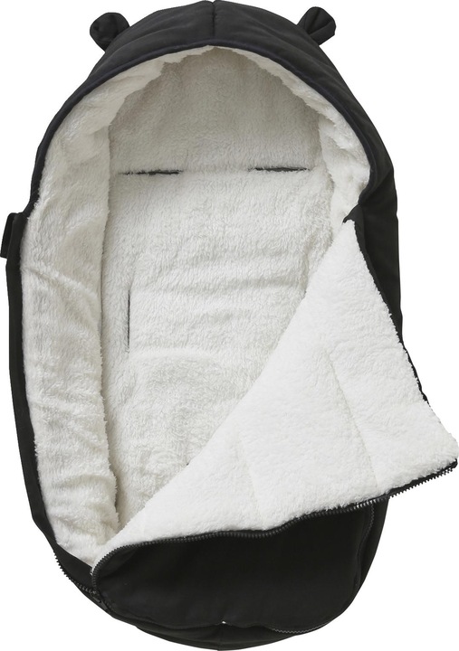 Image du produit Vertbaudet Sac à Pied