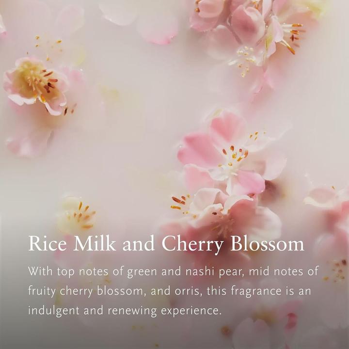 Produktbild Rituals Sakura (Körperpflegeset)