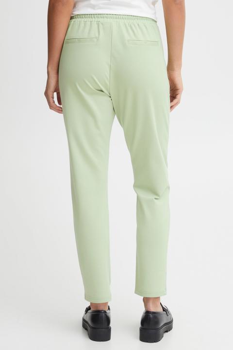 Image du produit Fransa FRZASTRETCH 1 20605622 (L)